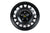 R1600 Spoke 20" Steel Wheels by Team 1EV for Rivian R1T / R1S - Steelies