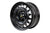 R1600 Spoke 20" Steel Wheels by Team 1EV for Rivian R1T / R1S - Steelies