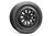 Rivian R1T / R1S Full-Size Spare Wheel & Tire 20" Pirelli Scorpion All Terrain Plus 275/65-20