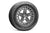 Rivian R1T / R1S R500 Directional Aero 20" Precision Forged Wheel & Tire Package - SPARE x REPLACEMENT