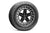 Rivian R1T / R1S R500 Directional Aero 20" Precision Forged Wheel & Tire Package - SPARE x REPLACEMENT