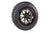 Rivian R1T / R1S R80B Rmaxx Beadlock Off Road 20" Forged Wheel & Tire - SPARE x REPLACEMENT