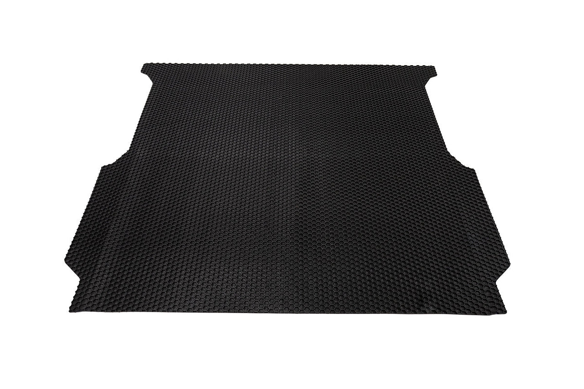 Add-on &amp; Save $25! Heavy Duty Bed Mat for Rivian R1T by Team 1EV