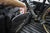 Cache Protective Bike Pickup Truck Tailgate Basecamp Pad