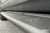 Rubberized Protection Coating Kit for Running Boards & Rock Sliders