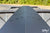 Rubberized Protection Coating Kit for Running Boards & Rock Sliders