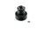 Rivian x EV Sportline R1T / R1S Jack Pad Pucks - Scout Series Billet Aluminum Heavy Duty Lifting Jack Pucks by Team 1EV