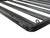 Front Runner Black Tie Down Rings and Eye Nuts for Slimeline II Racks
