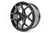 RTR Aero 5 20" Ford Mustang Mach E Wheel (Set of 4)