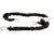 Front Runner Stratchits Stretchy Tie Down Straps for Slimeline II Racks