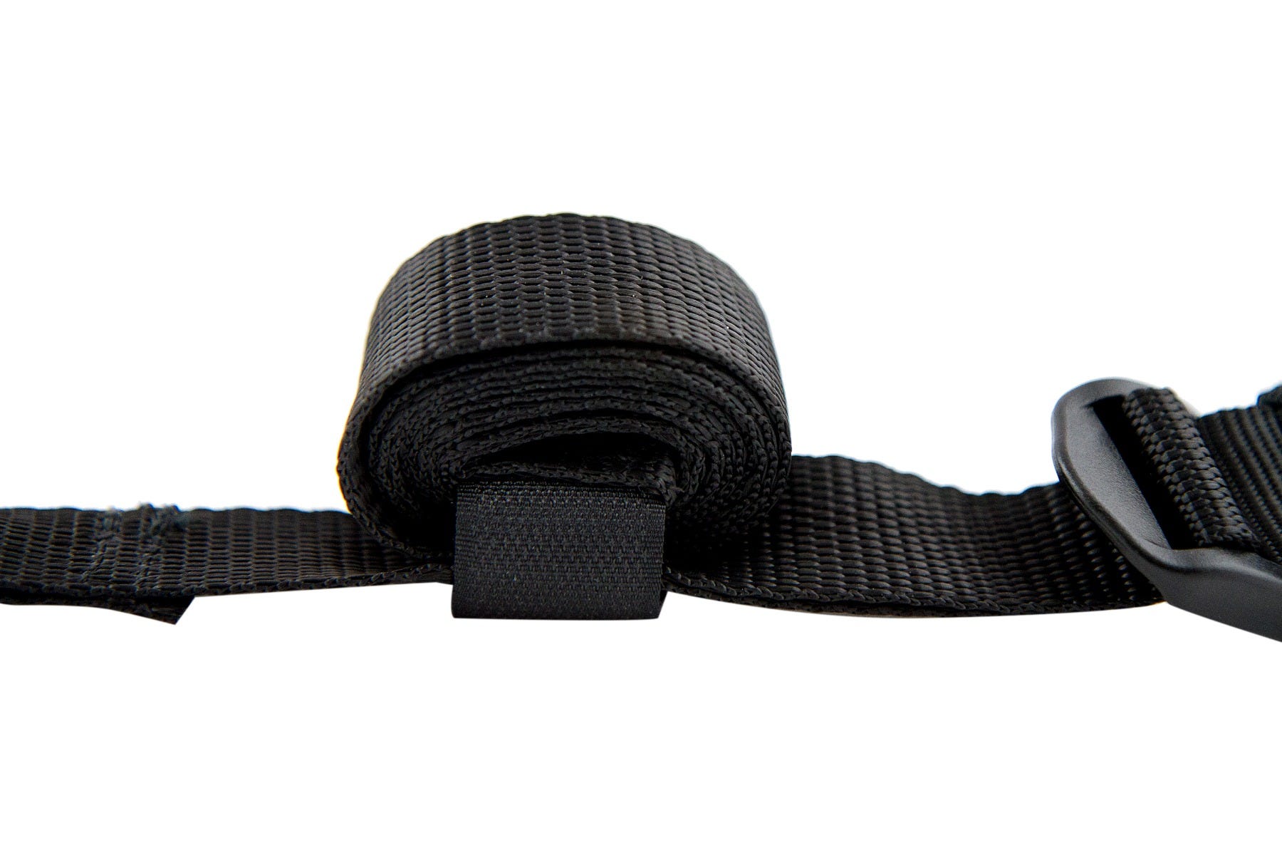 Front Runner Stratchits Stretchy Tie Down Straps for Slimeline II Racks