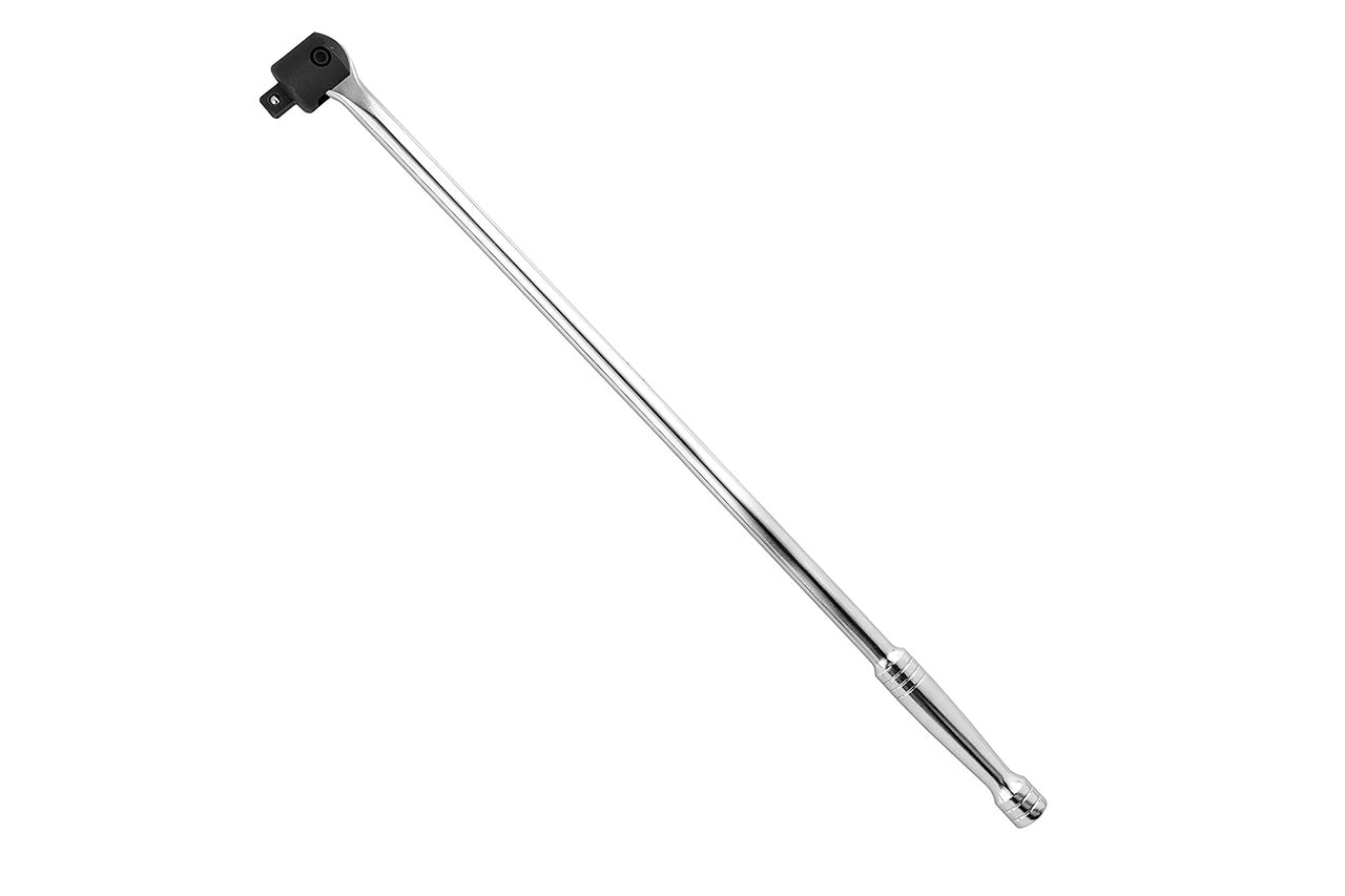 Tesla Cybertruck Wheel & Tire Install Tool Kit