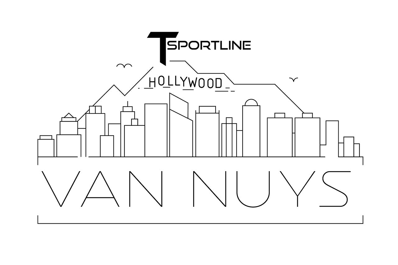 🔧 Install Skid Plates for me (at EV Sportline in Van Nuys, CA or Atlanta, GA)