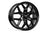 Tesla Cybertruck 20" T Sportline TCT AeroMaxx Wheel (Set of 4)