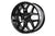 Tesla Cybertruck 20" T Sportline TCT AeroMaxx Wheel (Set of 4)