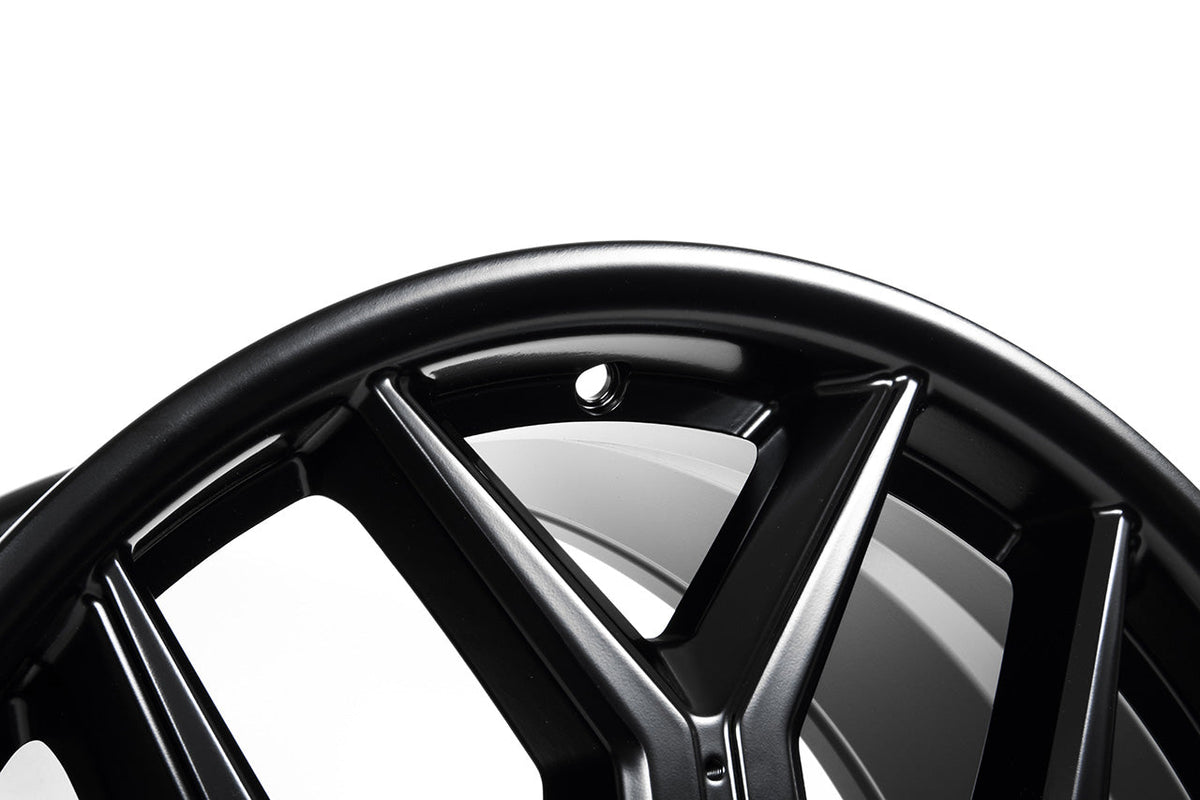 Tesla Cybertruck 20&quot; T Sportline TCT AeroMaxx Wheel (Set of 4)