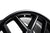 Tesla Cybertruck 20" T Sportline TCT AeroMaxx Wheel (Set of 4)