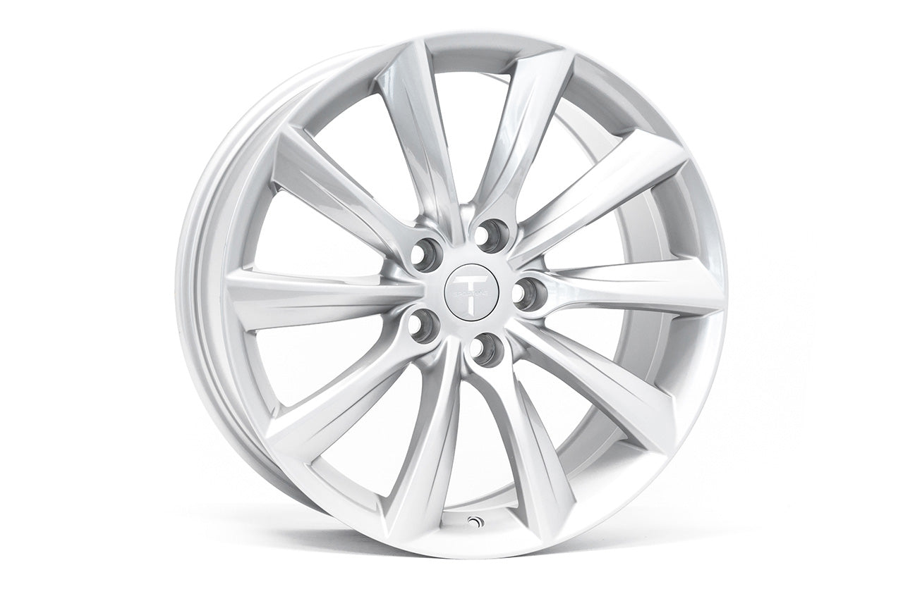 TST 18" Tesla Model 3 Wheel (Set of 4)