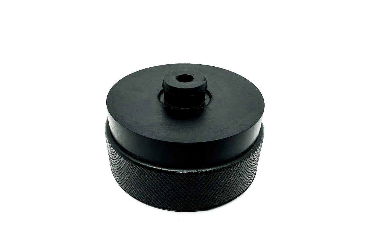 Tesla Wheel & Tire DIY Home Install Tool Kit