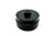 Tesla Jack Adapter Lifting Pad Puck Set & Case for Model S 3 X Y