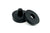 Tesla Jack Adapter Lifting Pad Puck Set & Case for Model S 3 X Y