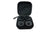Tesla Jack Adapter Lifting Pad Puck Set & Case for Model S 3 X Y