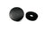 Tesla Jack Adapter Lifting Pad Puck Set & Case for Model S 3 X Y