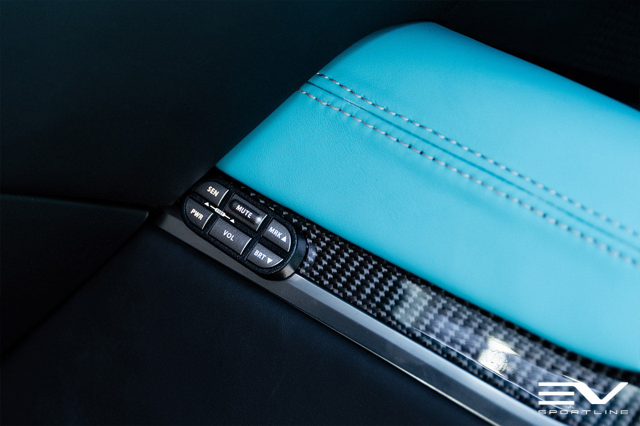 Ticket Avoidance System