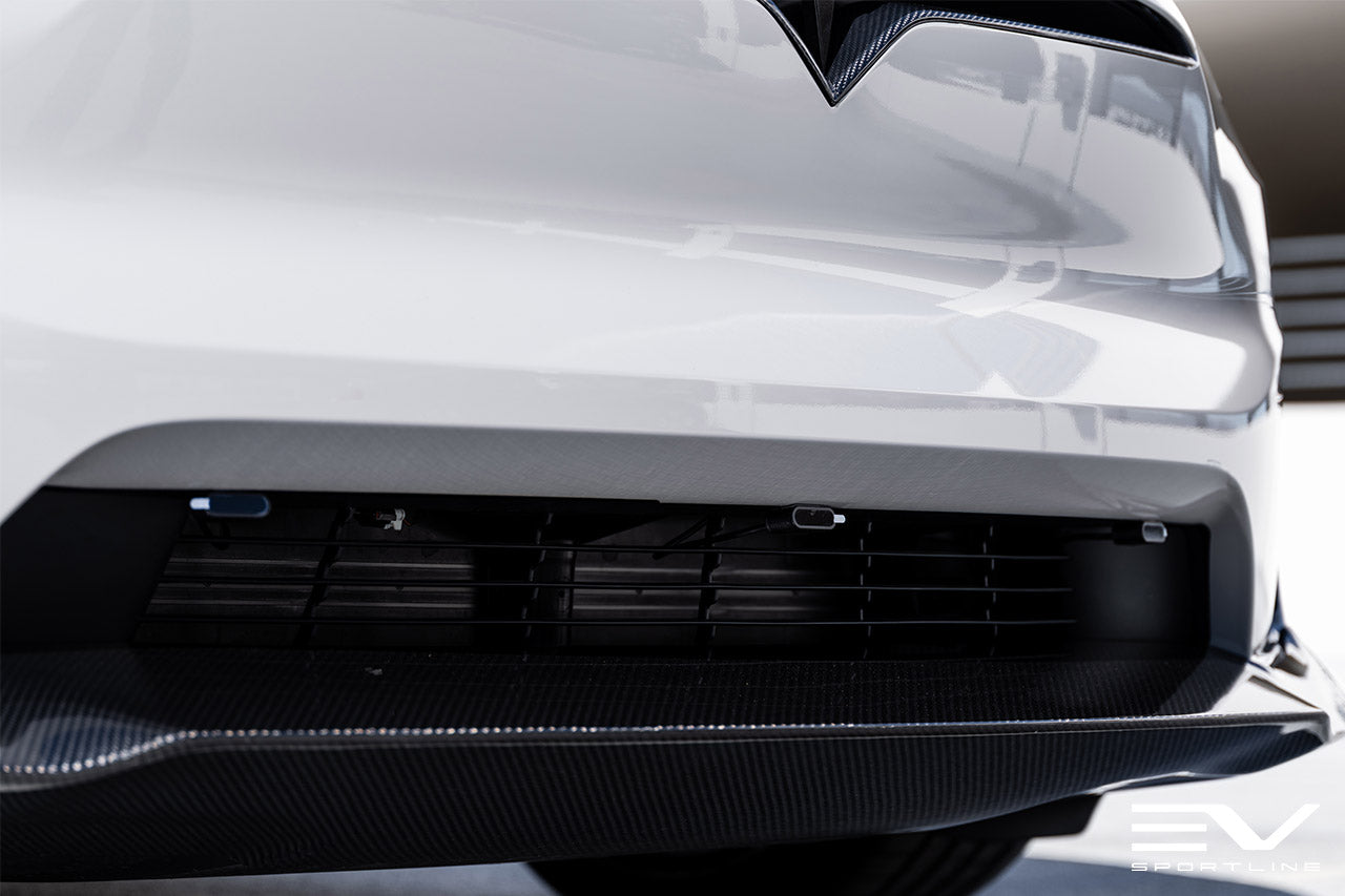 Ticket Avoidance System