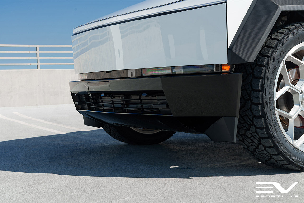 Ticket Avoidance System