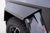 Tesla Cybertruck Carbon Fiber Wide Body Package by T Sportline
