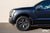 Ford F-150 Lightning Full Coverage Paint Protection Film (PPF) and Installation