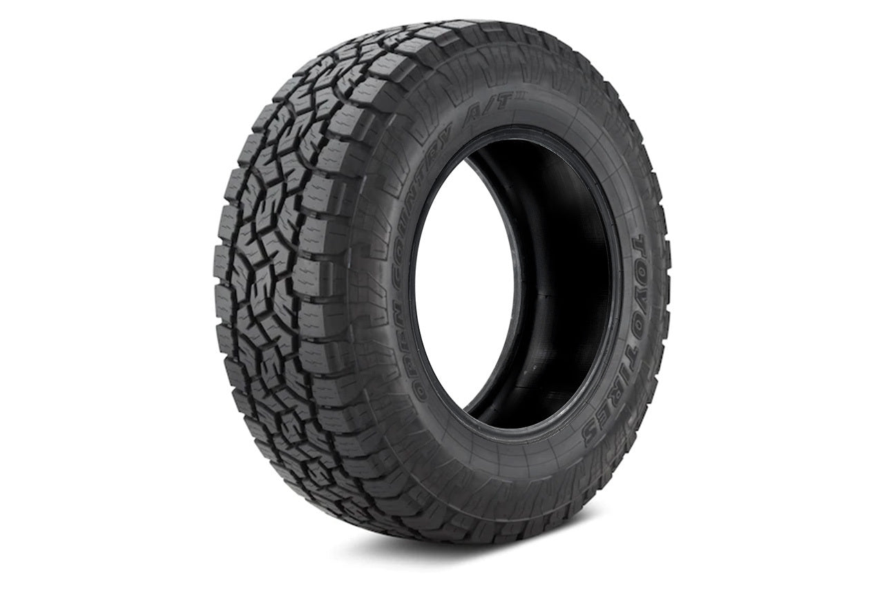 新品TOYOTIRES OPEN COUNTRYH/T II195/65 R16 Amazon.co.jp: トーヨータイヤ OPEN COUNTRY A/T EX 195/65 R16