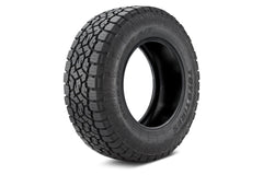 toyo-open-country-a-t-