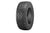 Toyo Open Country A/T III 285/50/22 121/118R snow rated