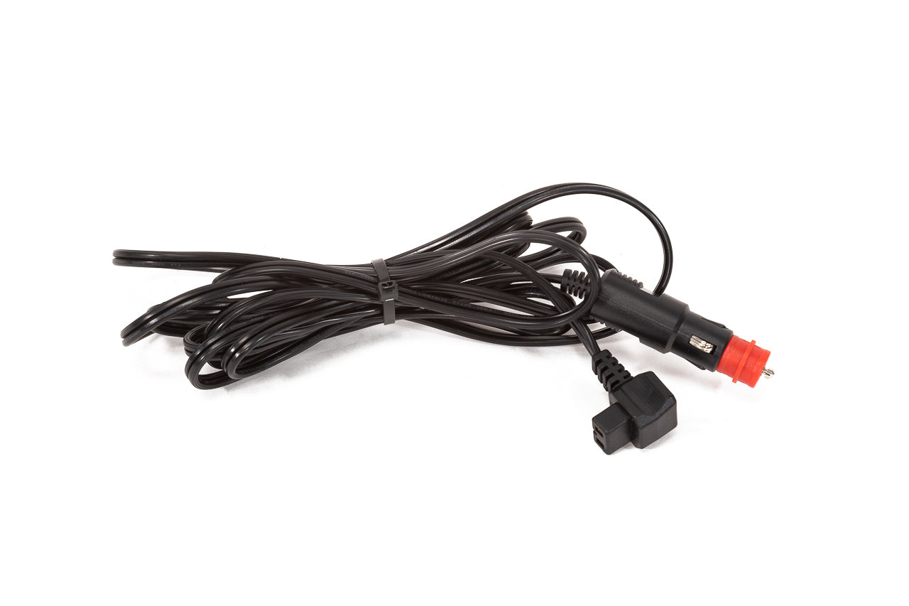 Tesla Model 3 / Y Lower Trunk Refrigerator / Freezer (Plug & Play Electric Powered)