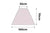 James Baroud Evasion / Evolution Roof Top Tent Tunnel