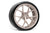 TXL115 19" Polestar 2 Fully Forged Lightweight Tesla Wheel and Tire Package (Set of 4)