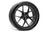TXL115 19" Polestar 2 Fully Forged Lightweight Tesla Wheel and Tire Package (Set of 4)