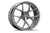 1EV EXL115 Kia EV6 Fully Forged Lightweight Wheel (Set of 4)