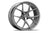 1EV EXL115 Hyundai Ioniq 5 Fully Forged Lightweight Wheel (Set of 4)