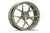 1EV EXL115 Hyundai Ioniq 6 Fully Forged Lightweight Wheel (Set of 4)
