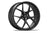 1EV EXL115 Hyundai Ioniq 5 Fully Forged Lightweight Wheel (Set of 4)