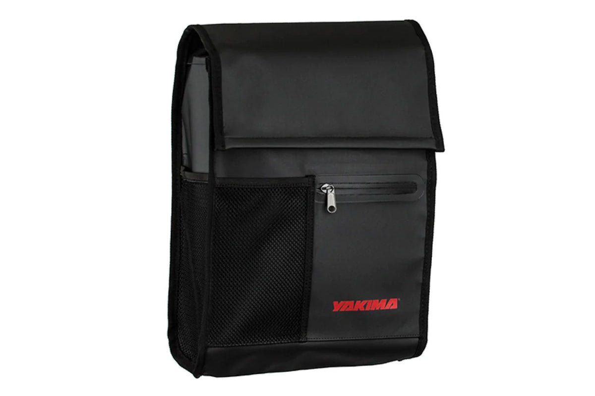 storage bags for tents Yakima SideKick Skyrise Tent Shoe Storage Bag - EV Sportline