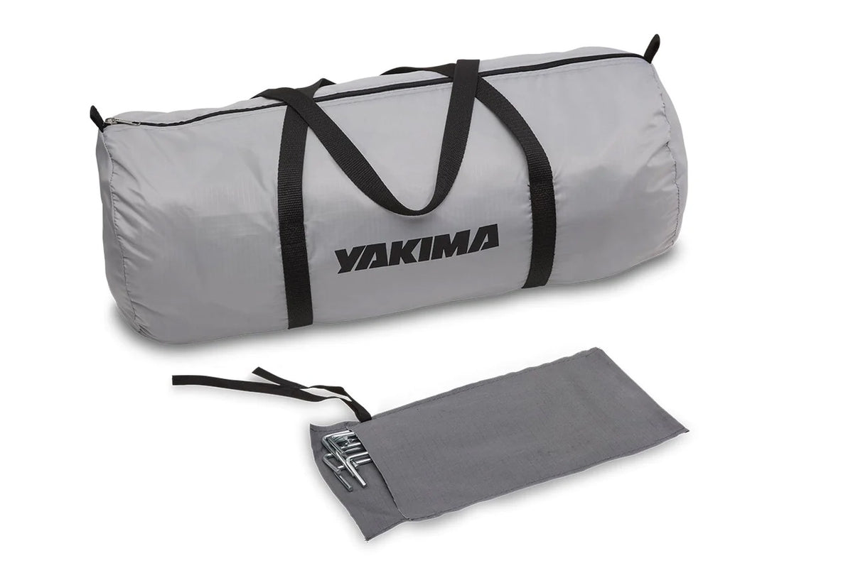 Yakima SkyRise Annex 3 Wall Enclosure For Skyrise Rooftop Tent (Small or Medium)