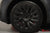 T Sportline TSY14 Tesla Model Y Uberturbine Styled Aero Wheel Cover for 19" Factory Tesla Wheel