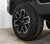 Rivian R1T / R1S R600 Overland XL 20" Forged Wheel & Tire Package  by Team 1EV