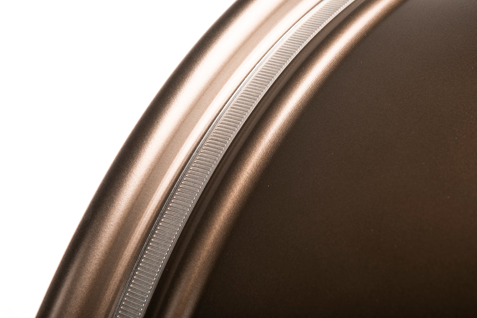 Titan 7 T-C5 Tesla Model 3 Forged 5-Spoke Wheels (Set of 4)