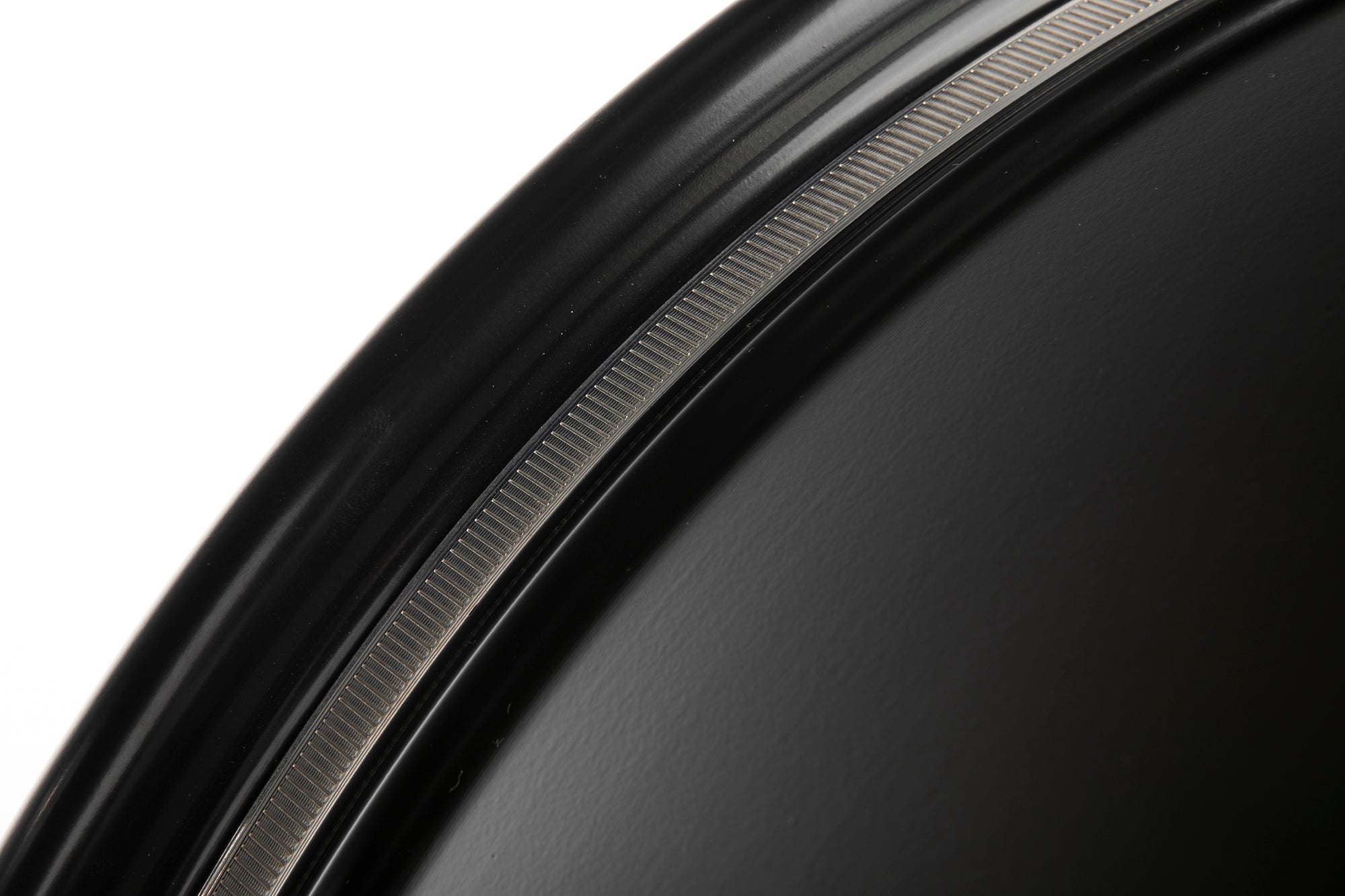 Titan 7 T-C5 Tesla Model 3 Forged 5-Spoke Wheels (Set of 4)