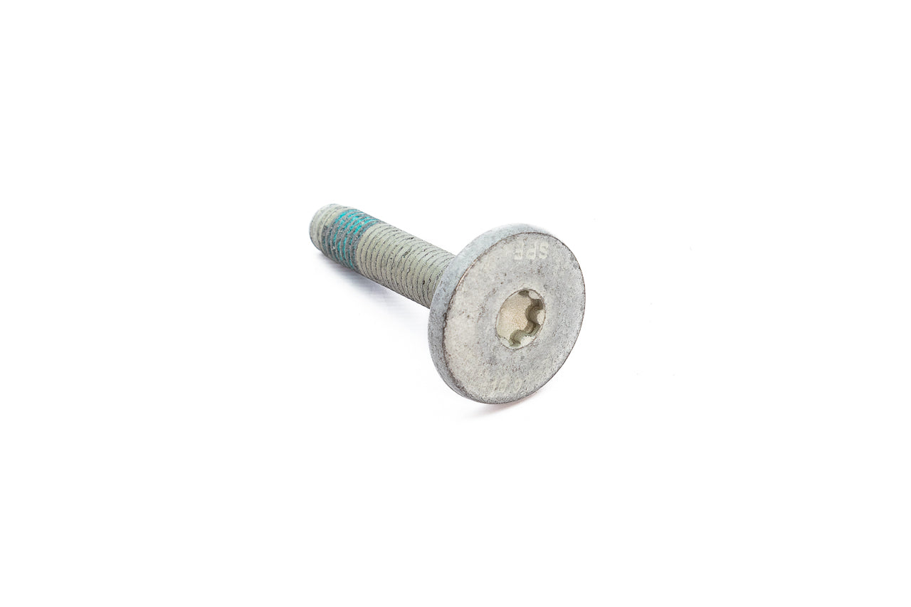 Rivian Replacement TP55 Torx Plus Body Bolt - EV Sportline - The